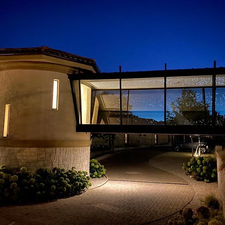Hotel Zlaty Klucik - Golden Key With Luxury Spa Litra Dış mekan fotoğraf