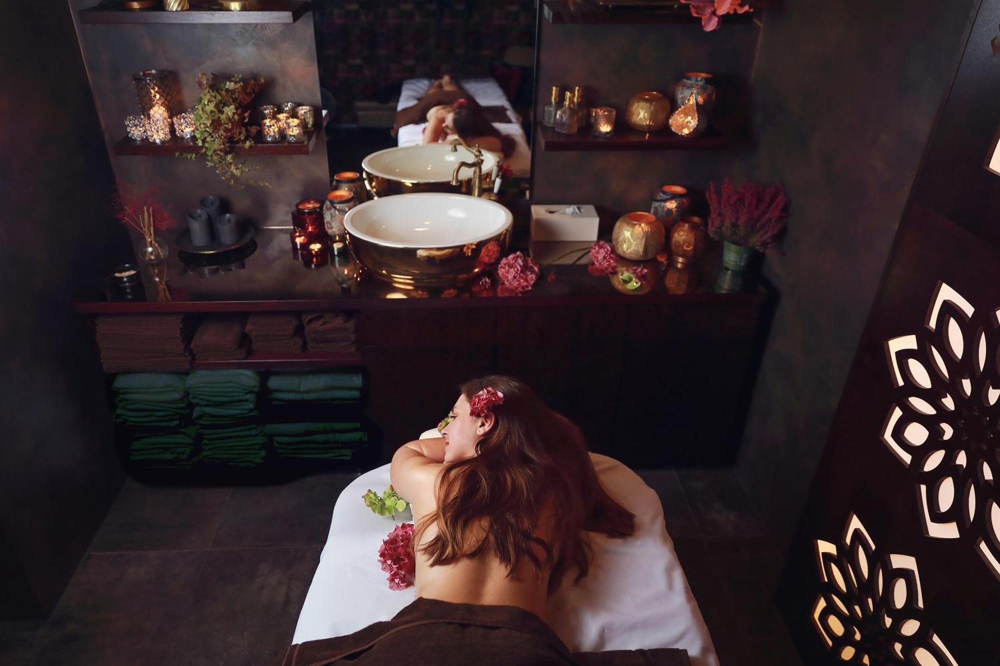 Hotel Zlaty Klucik - Golden Key With Luxury Spa Litra Dış mekan fotoğraf