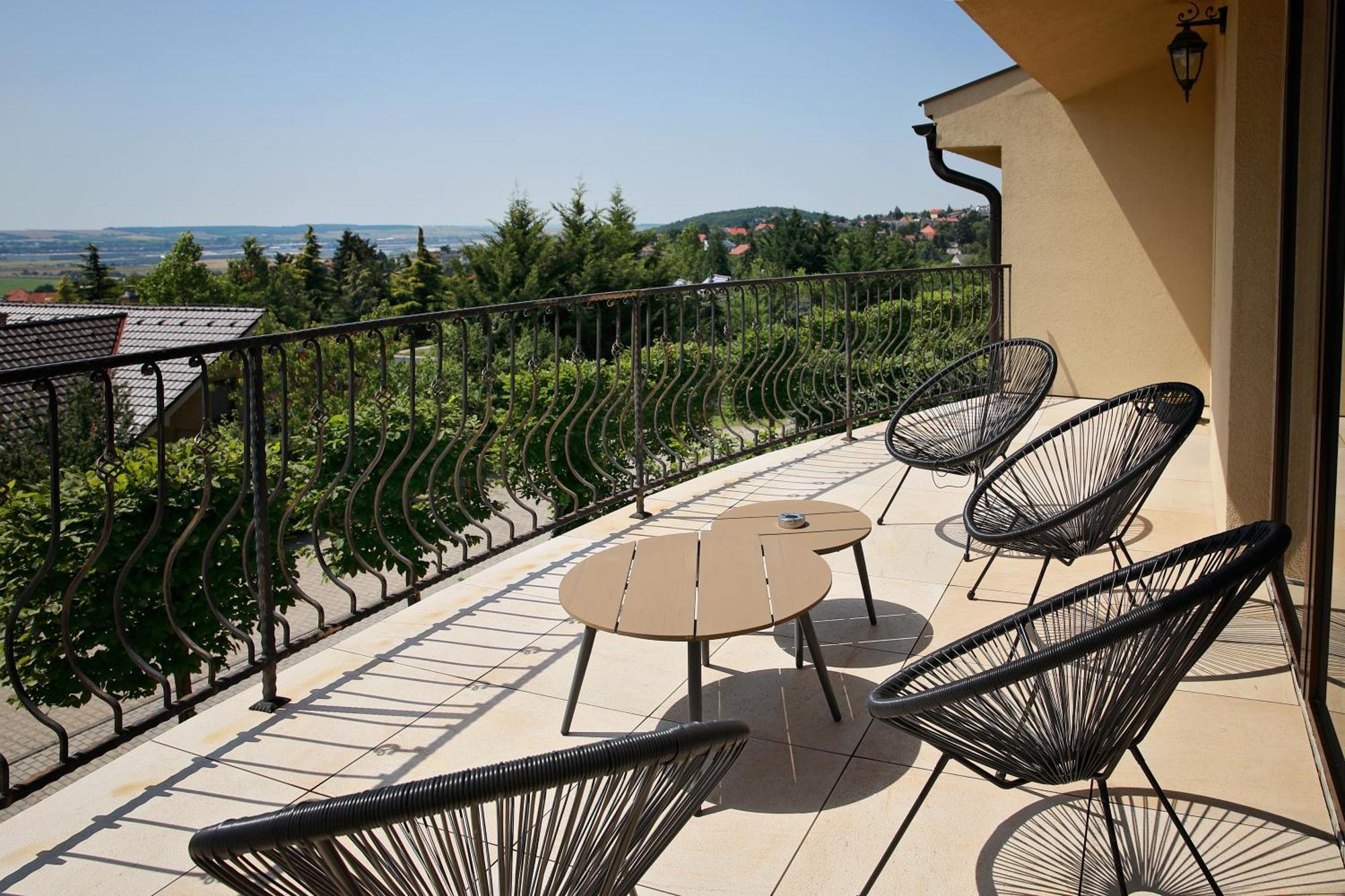 Hotel Zlaty Klucik - Golden Key With Luxury Spa Litra Dış mekan fotoğraf